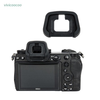 ภาพหน้าปกสินค้าVivi ช่องมองภาพช่องมองภาพสําหรับกล้อง Nikon Z5 Z7 Z6 Z6Ii Z7Ii Dk-29 ที่เกี่ยวข้อง