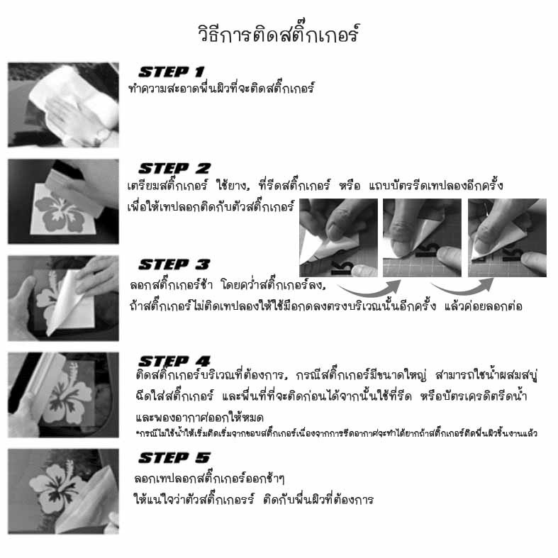 michelin-1-สติ๊กเกอร์-3m-ลอกออกไม่มีคราบกาว-michelin-1-removable-3m-sticker-สติ๊กเกอร์ติด-รถยนต์-มอเตอร์ไซ