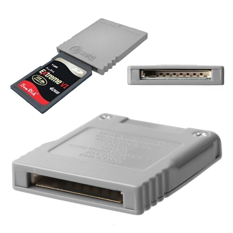 bang1-sd-memory-flash-card-card-reader-adapter-for-nintendo-wii-ngc-console