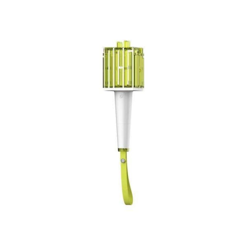 พร้อมส่ง-nct-light-stick-แท่งไฟ