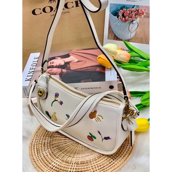 new-arrival-limited-edition-coach-c2766-swinger-with-garden-embroidery