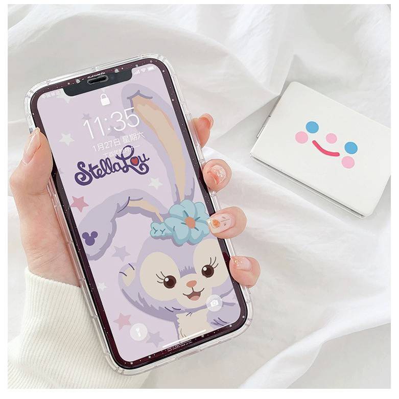 เคสซัมซุง-samsung-ซิลิโคน-a50-a30-a20-a7-j6-j4-j8-a8-a6-plus-2018-211