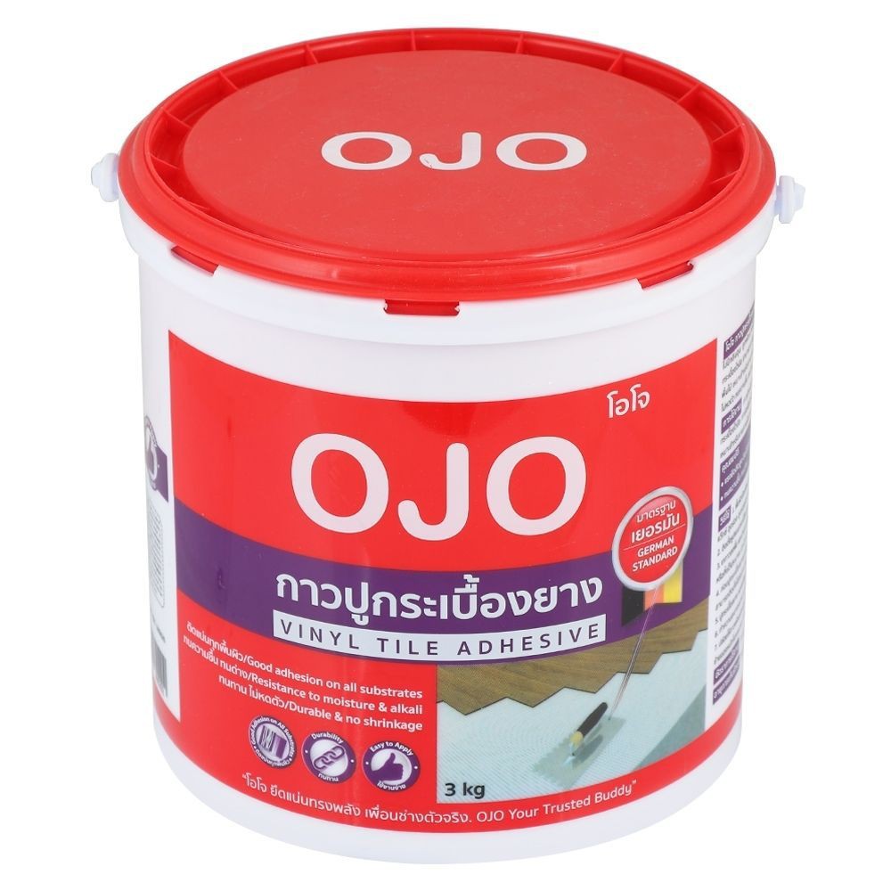 tile-adhesive-ojo-3kg-white-กาวปูกระเบื้องยาง-ojo-3-กก-สีขาว-กาวปูกระเบื้อง-กาวปูกระเบื้อง-วัสดุปูพื้นและผนัง-tile-adhe