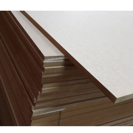 mdf-หนา-12-mm-ตัดขนาดต่างๆ-เอ็มดีเอฟ-ไม้แผ่น-ตู้ลำโพง-ชั้นวางของ-diy