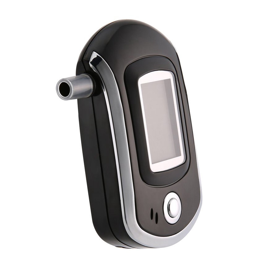 เครื่องเป่าแอลกอฮอล์-pocket-digital-alcohol-breath-tester-breathalyzer-detector-test-testing