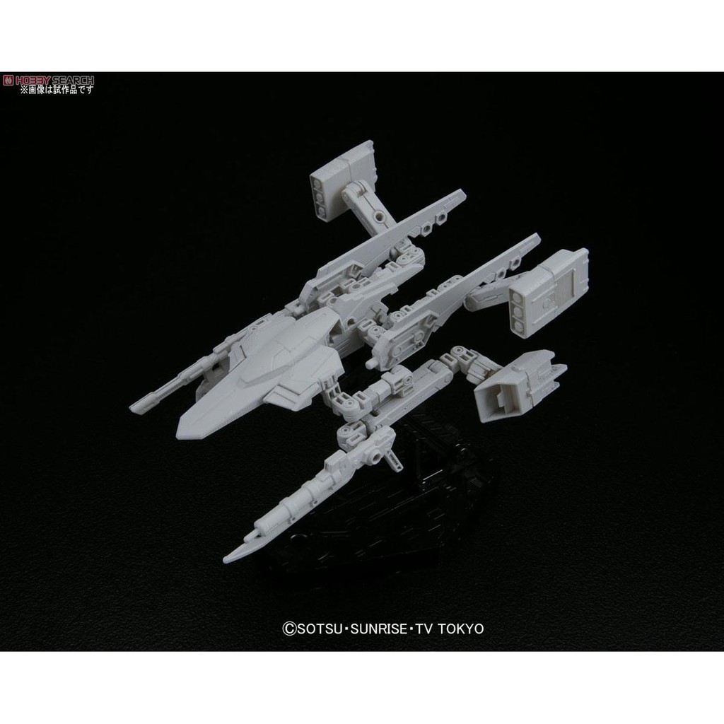 bandai-gunpla-battle-arm-arms-x166-bygunplastyle