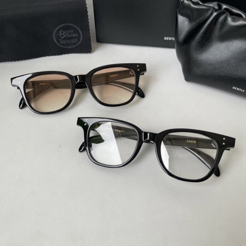 กรอบแว่นตาวินเทจ-gm-dadio-1-390-บาท