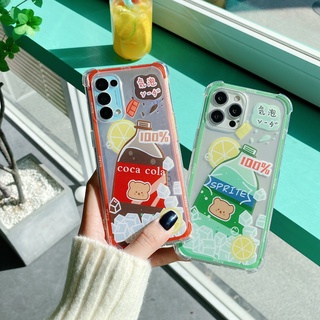 สำหรับ โซ่ เคส เคส Infinix Note 11s Hot 11 11s 10s Note10 Pro Hot10 Play Smart5 S5 Pro Hot8 Hot9 Play Hot10 Smart4 Note 8