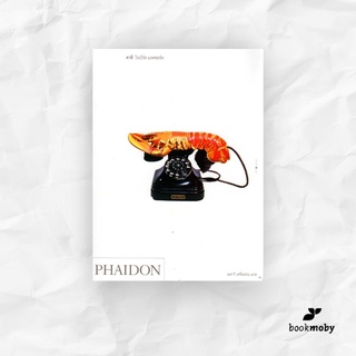 PHAIDON ดาลี โรเบิร์ต แรดฟอร์ด (ลด 50%)