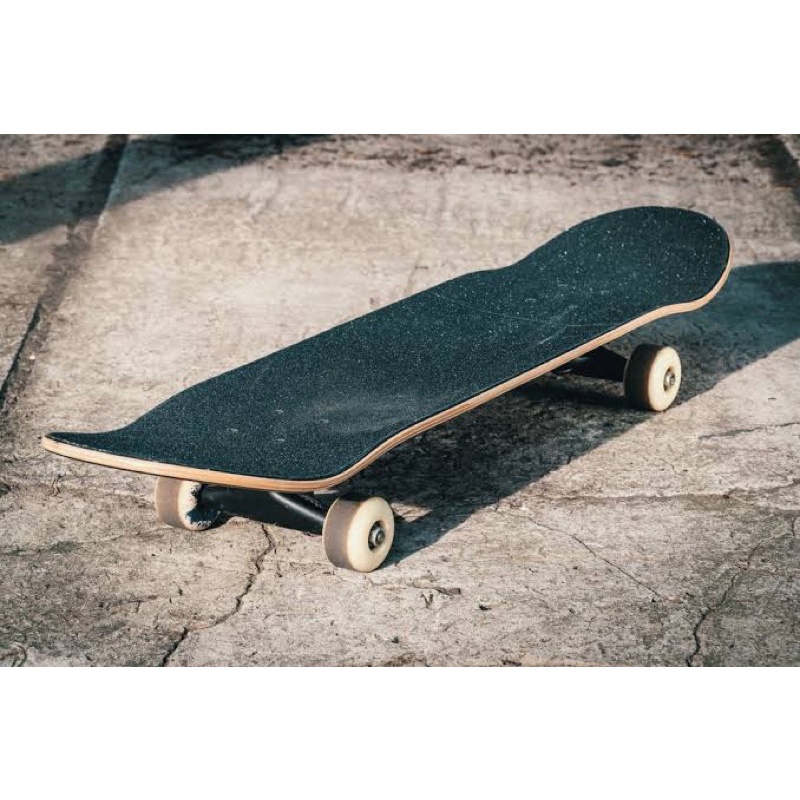 ใส่โค้ด-tkbppbl-รับส่วนลด-50-สเก็ตบอร์ด-4-ล้อ-skateboard-สเก็ตบอร์ดแฟชั่น-ลายสวย