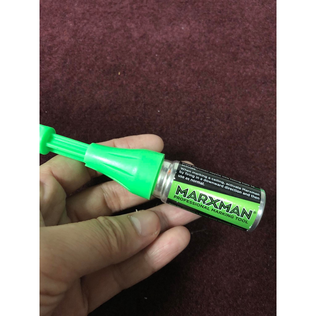 marker-หัวพ่น-แบรนด์-marxman-สินค้านําเข้าประเทศอังกฤษ-uk-ของแท้