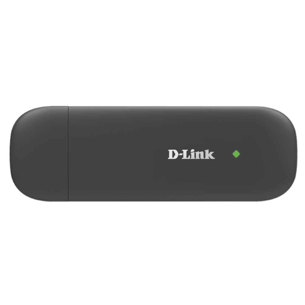 mobile-router-โมบายเราเตอร์-d-link-4g-lte-usb-adapter-dwm-222-black