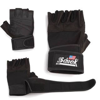สินค้า ถุงมือยกน้ำหนัก ถุงมือฟิตเนส ถุงมือออกกำลังกาย ถุงมือยกดัมเบล ถุงมือยกบาร์เบล Fitness Glove - Homefittools