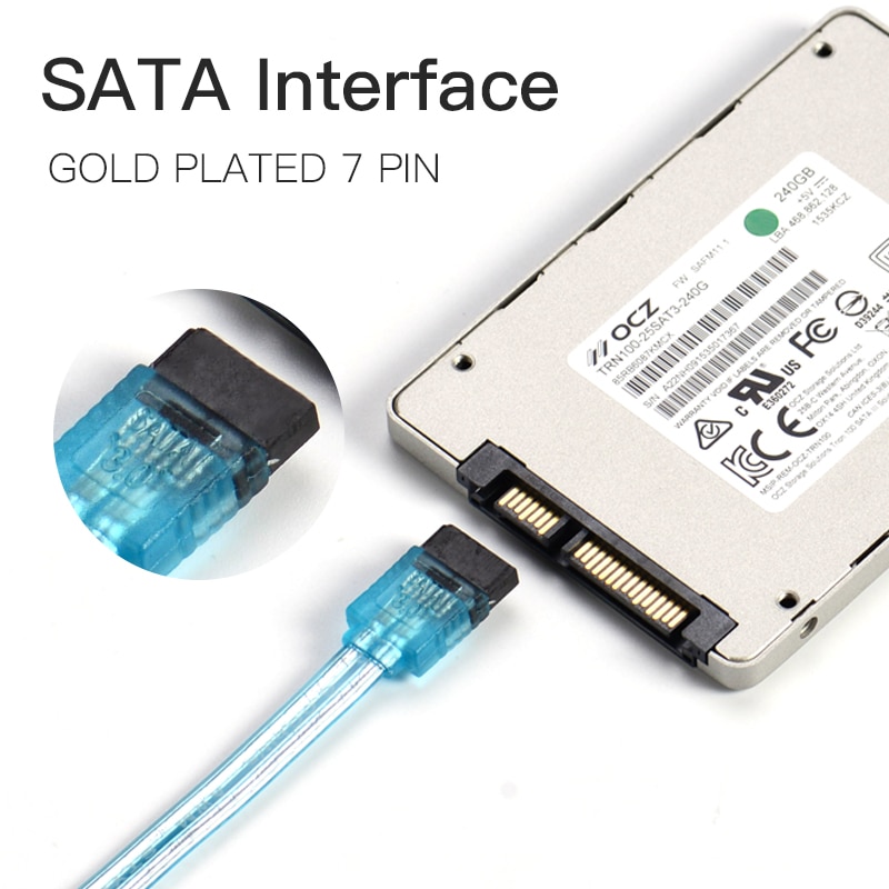 vention-sata-3-0-สายเคเบิลข้อมูลความเร็วสูงขึ้นไป-6-gbps-สําหรับ-hdd-ssd-cd-writer