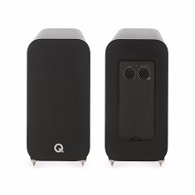 q-acoustics-3060s-active-subwoofer-graphite-grey