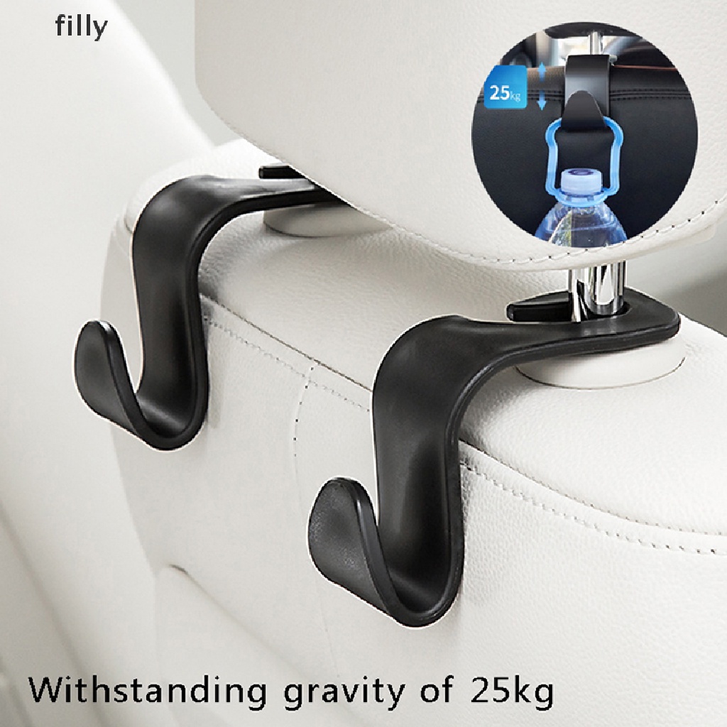 filly-multi-functional-auto-car-seat-headrest-hanger-bag-hook-holder-for-bag-purse-dfg