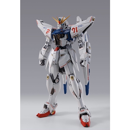 metal-build-gundam-f91-chronicle-white-ver