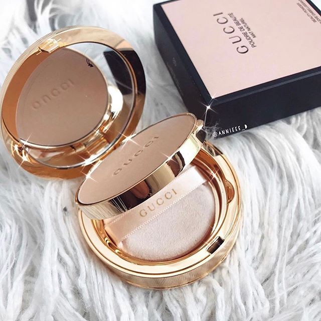 พร้อมส่ง-gucci-poudre-de-beaut-mat-naturel-beauty-powder-10g