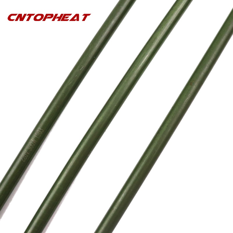 sus304-220v-electric-flexible-straight-tubular-heater-pipe-air-heating-element-for-oven