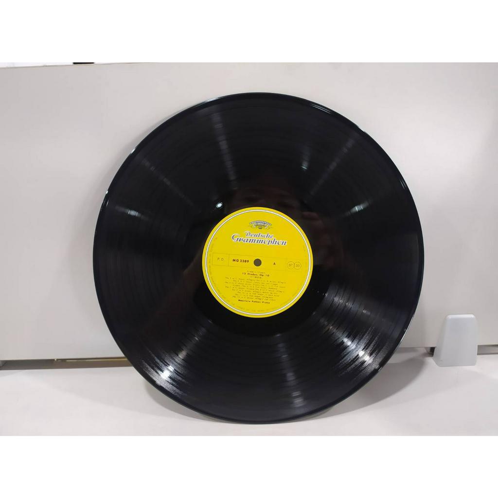 1lp-vinyl-records-แผ่นเสียงไวนิล-j24b212