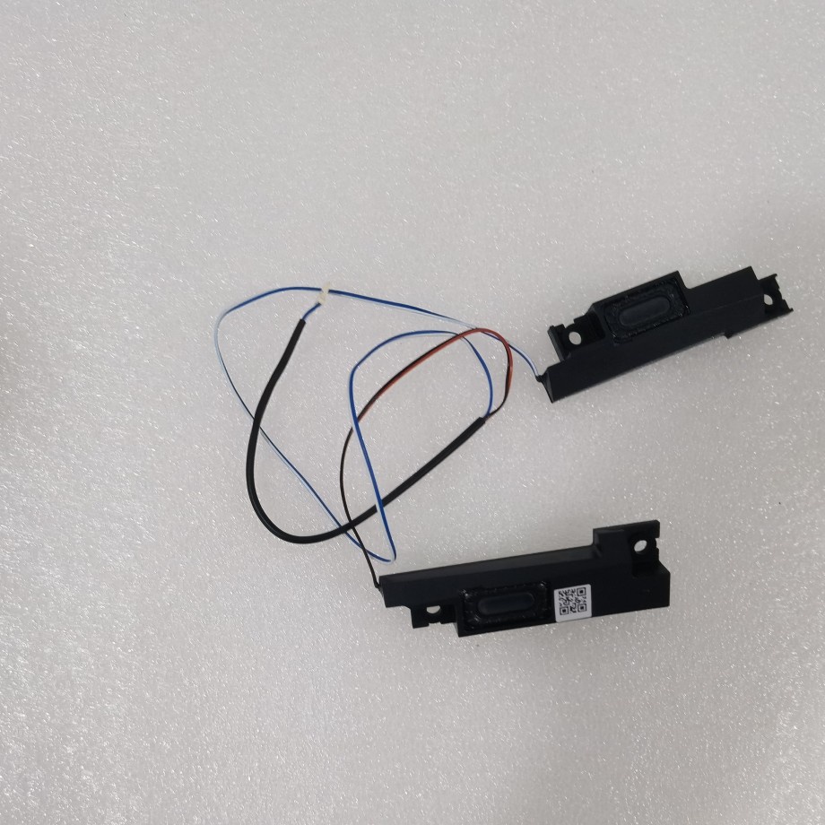 Cerniere Per Schermo LCD In Argento Per Acer Nitro 5, Compatibili Con AN515-41, AN515-42, AN515-51, AN515-52, AN515-53, Ricambio AM211000200