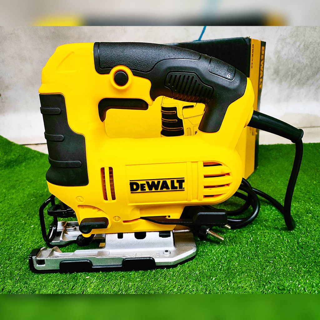 dewalt-เลื่อยจิ๊กซอว์-เลื่อยฉลุ-รุ่น-dwe349-650วัตต์-ฟรี-ใบเลื่อย-รุ่นใหม่-เลื่อย-จิ๊กซอว์