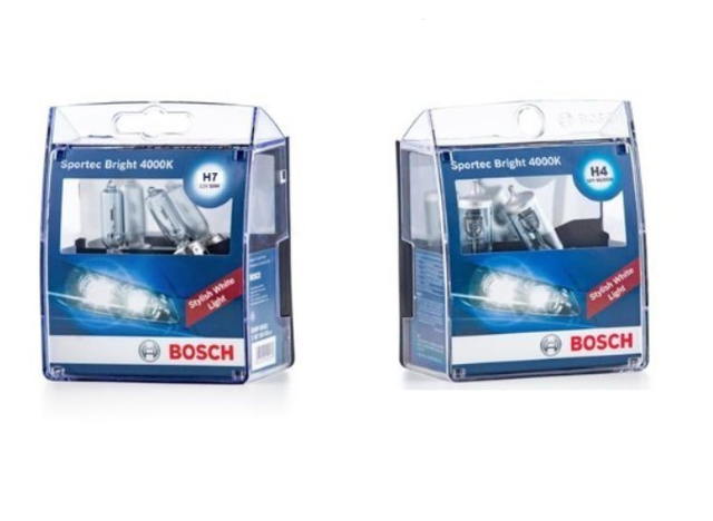 boschไฟหน้ารถยนต์และไฟตัดหมอก-รุ่น-sportec-โดดเด่นและมีสไตล์-เหมาะสำหรับ-ทุกการใช้งาน