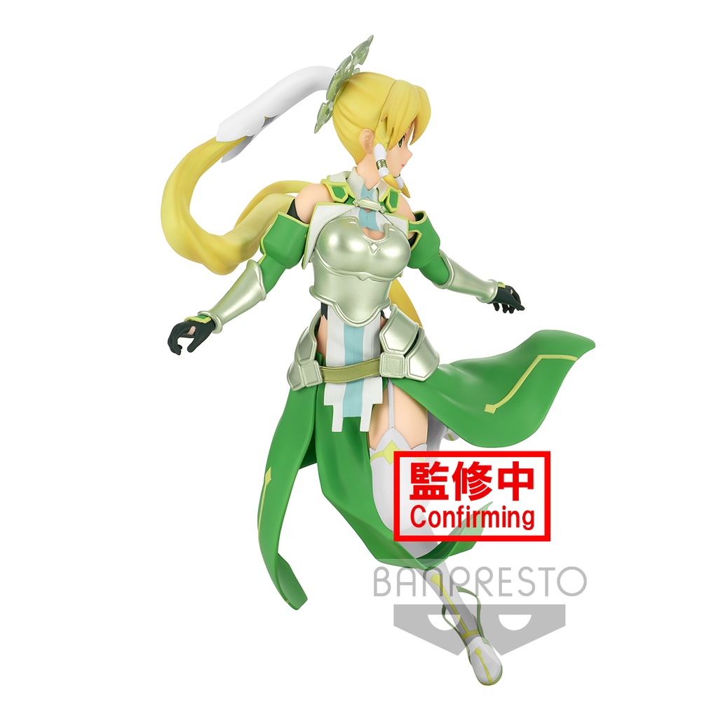 figure-แท้-sword-art-online-alicization-war-of-underworld-espresto-est-dressy-terraria-leafa-banpresto