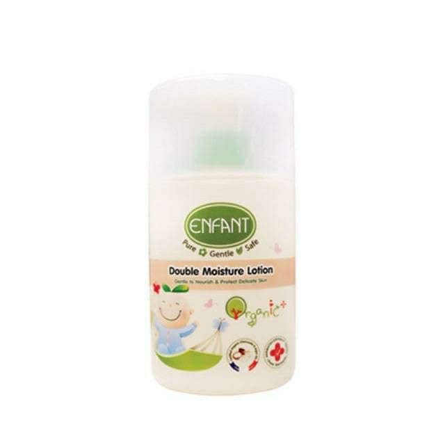 อองฟอง-enfant-organics-สำหรับเด็ก