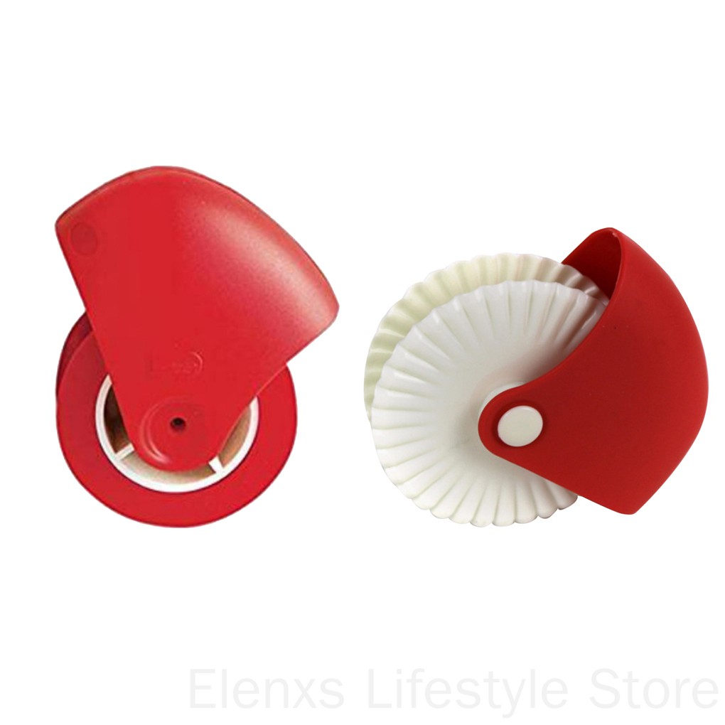 pastry-wheel-decorator-pie-diy-cutter-bread-kitchen-rolling-dessert-beautiful-plastic-roller-elen