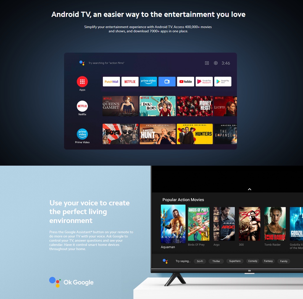 homemall-tv-p1-43-smart-android-tv-fu-hd