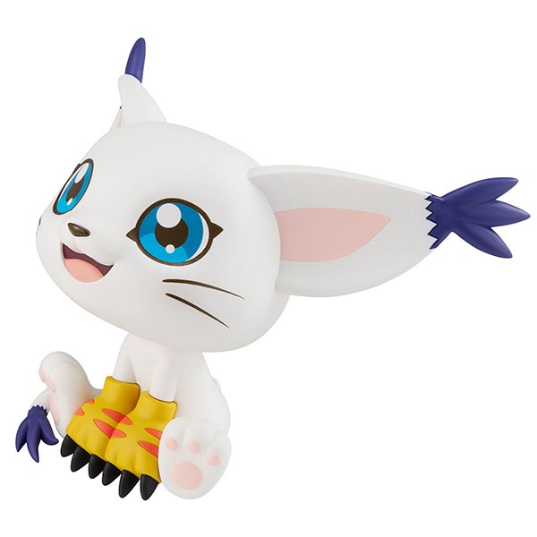 pre-order-จอง-lookup-digimon-adventure-tailmon-อ่านรายละเอียดก่อนสั่งซื้อ