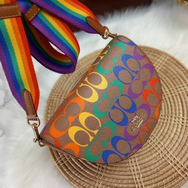 coach-ellen-crossbody-in-rainbow-coach-c4098