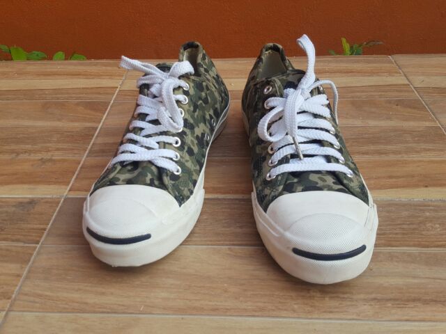 converse-jack-purcell-ลายพราง