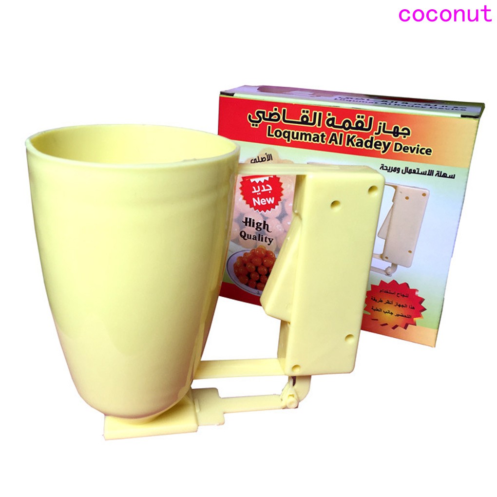 cake-making-helper-cup-pastry-abs-handle-batter-dispenser-cake-batter-kitchen-tools