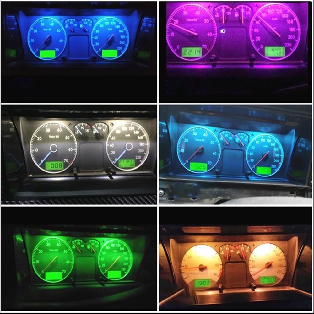 1-ชิ้น-t5-w1-2w-ไฟ-led-ภายในรถลิ่มมิเตอร์ไฟ-dashboard-dashboard-แสงรถยนต์มิเตอร์หลอดไฟ