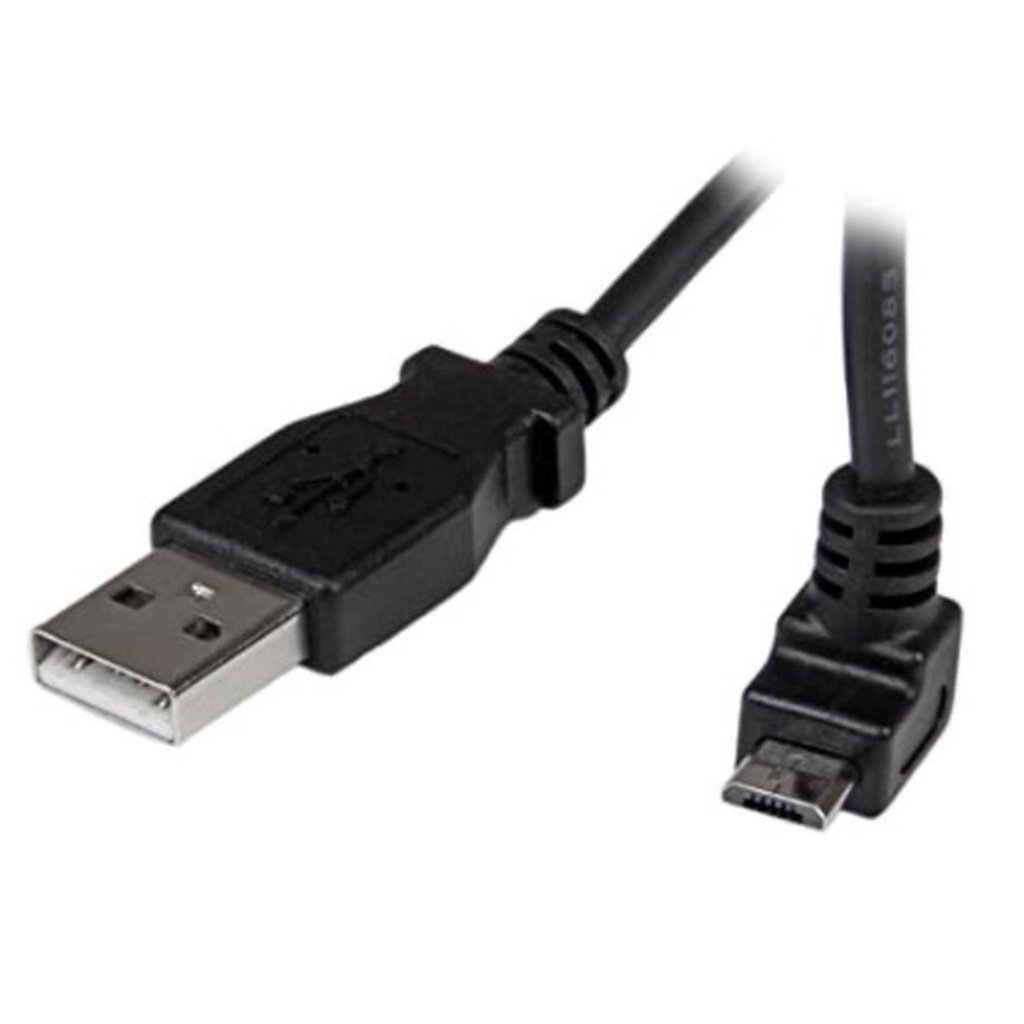 สายชาร์จ-android-micro-usb-90-องศา-1-เมตร-ข้อมูลการชาร์จอย่างรวดเร็วx-ส่งเร็ว-ประกัน-cpu2day