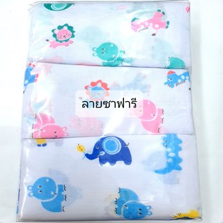 สินค้า Baby heart ผ้าอ้อมสาลู 18/22/24/ 27\'\' รุ่น (แพ็ค12 ผืน ) พิเศษ .สุด ราคาถูก.โรงงาน {ของมีจำกัด หมดแล้วหมดเลย}