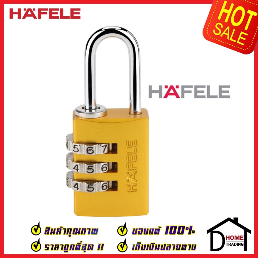hafele-กุญแจล็อคแบบใช้รหัส-รุ่น-abus-145-20-ขนาด-20-มม-สีเหลือง-482-01-857-กุญแจรหัส-กุญแจ-กระเป๋าเดินทาง-เฮเฟลเล่