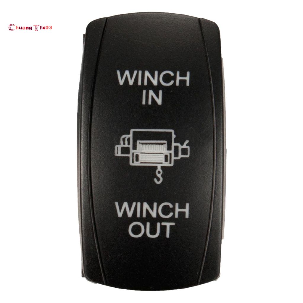 7pin-laser-momentary-rocker-switch-winch-in-winch-out-12v-on-off-on-led-light-red