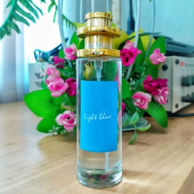 น้ำหอมเทสเตอร์กลิ่น-dolce-amp-gabbana-light-blue