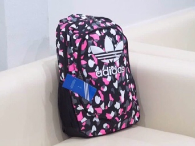 adidas-ของแท้-ราคาถูก