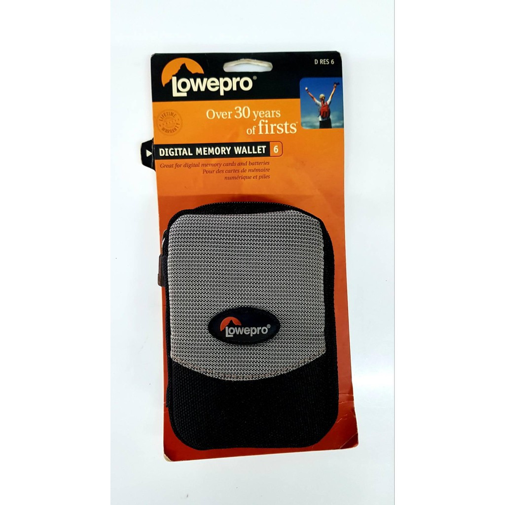 lowepro-d-res-6-memory-wallet-lowepro-d-res-6-memory-wallet