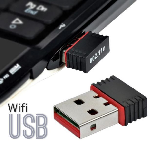 ตัวรับสัญญาน-wifi-usb-wireless-adapter-150mbps-network-802-11-n-g-b-สินค้าพร้อมส่ง