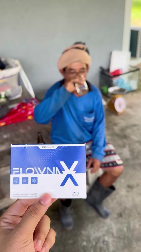 วิตามินเลิกเหล้า-flowna-x-ติดนานแค่ไหนก็เลิกได้-ตัดวงจรติดเหล้า-บำรุงตับ-ฟื้นฟูตับ