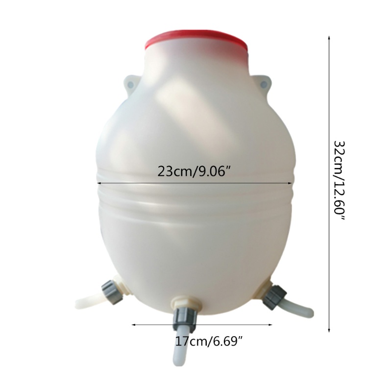 cc-ถังให้อาหารแกะ-นมแพะ-สําหรับฟาร์มสัตว์เลี้ยง-สุนัข-สัตว์ปีก-ลูกหมู