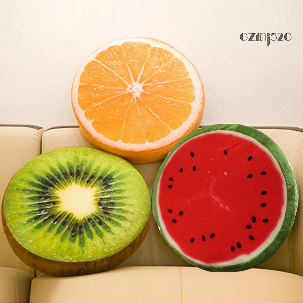 ag-soft-round-pillow-plush-cushion-orange-kiwi-watermelon-fruit-toys-seat-pad
