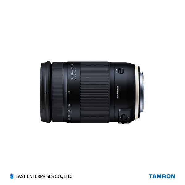 tamron-18-400mm-f-3-5-6-3-di-ii-vc-hld-model-b028