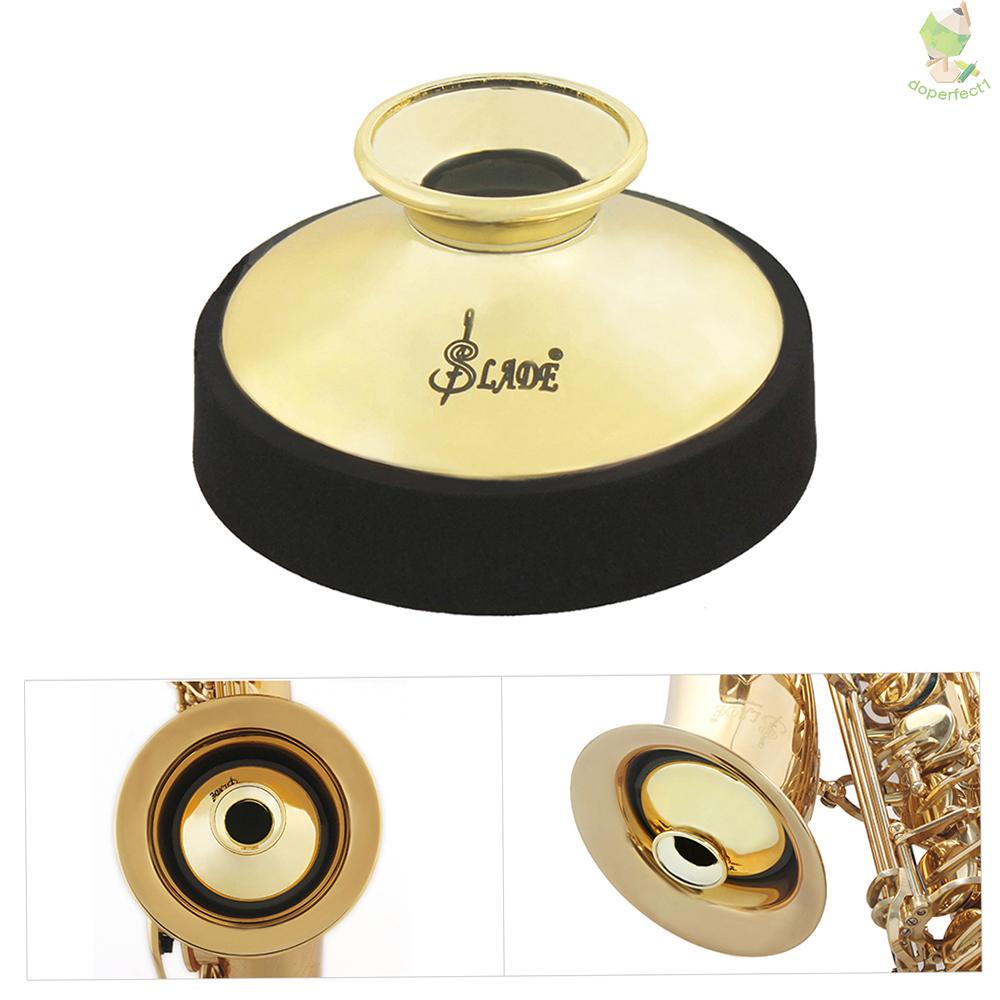 lade-light-weight-abs-mute-silencer-for-alto-saxophone-sax