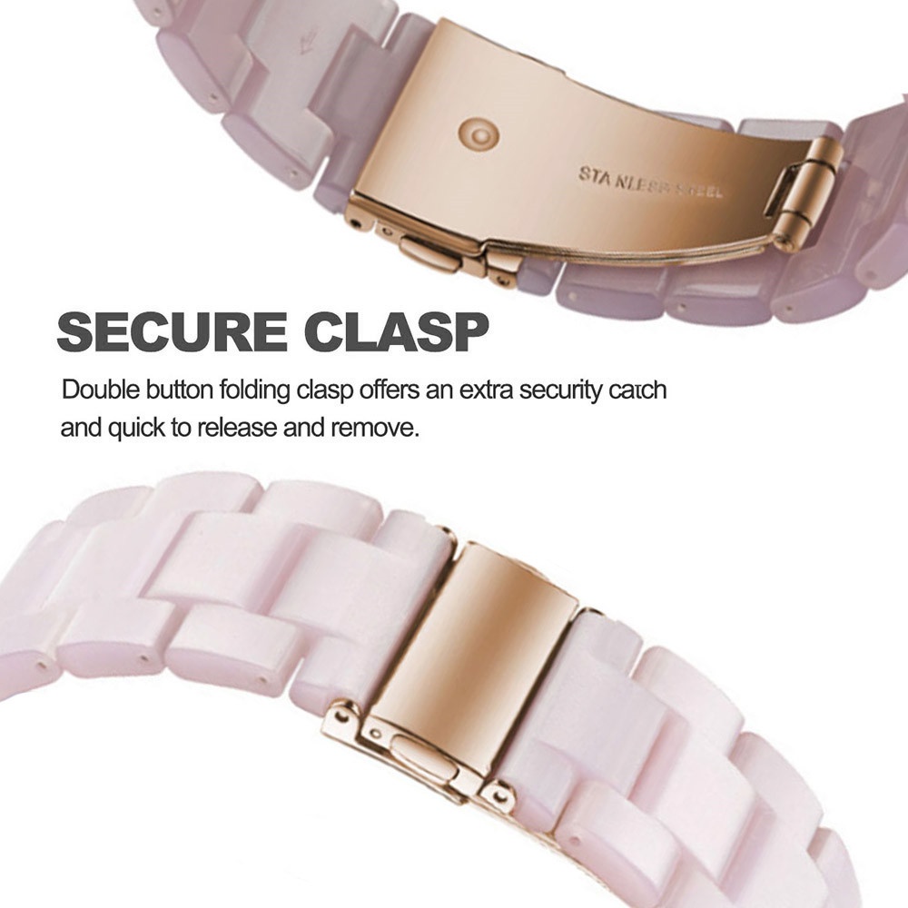 สายนาฬิกาข้อมือเรซิ่น-20-มม-แบบเปลี่ยน-สําหรับ-samsung-galaxy-watch-active-2-40mm-44mm